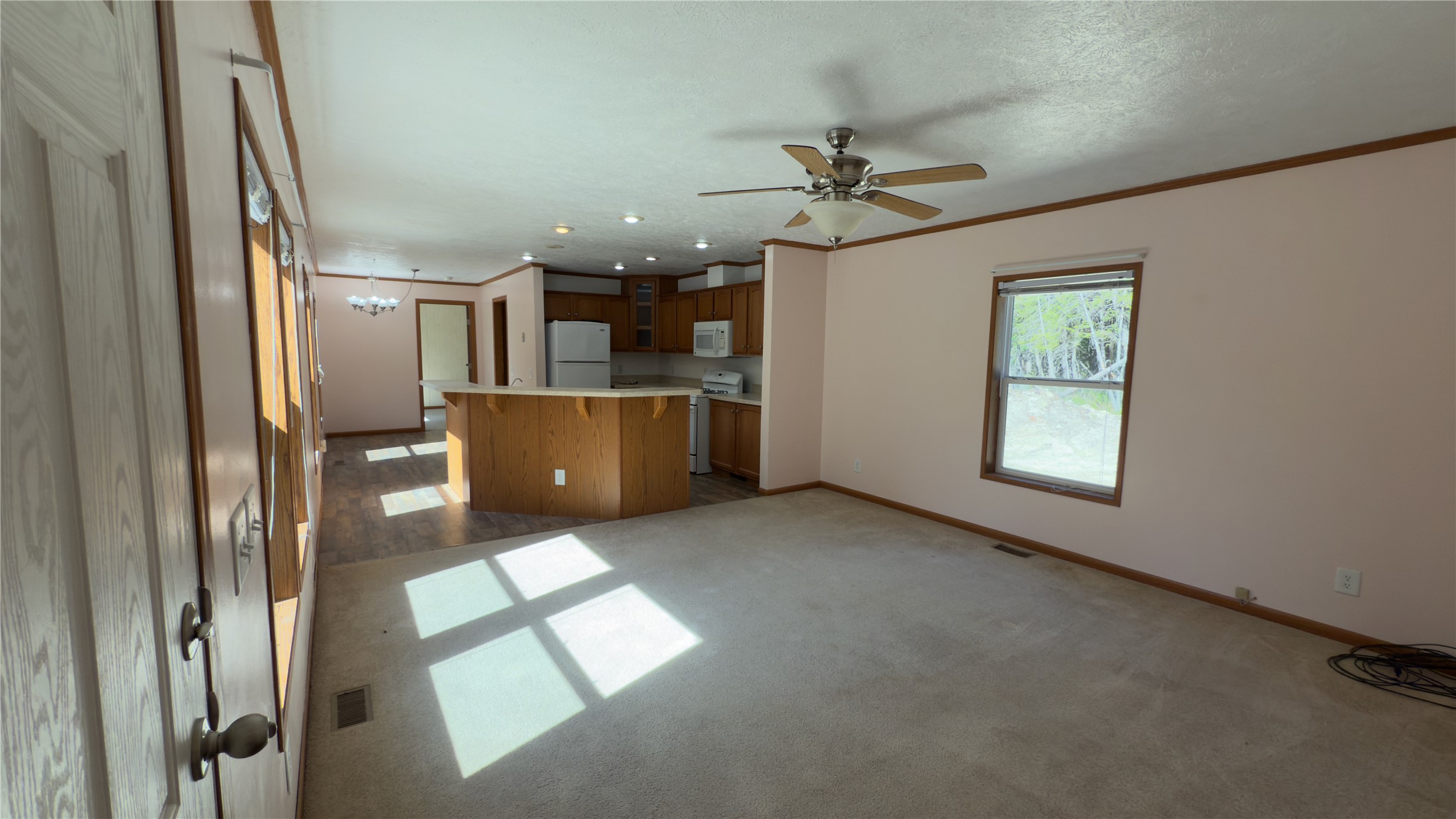620 Sinclair Lane