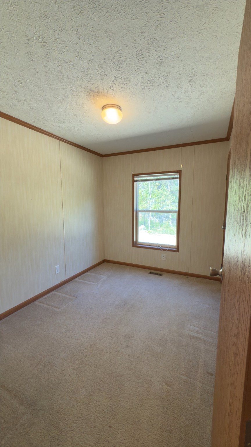 620 Sinclair Lane