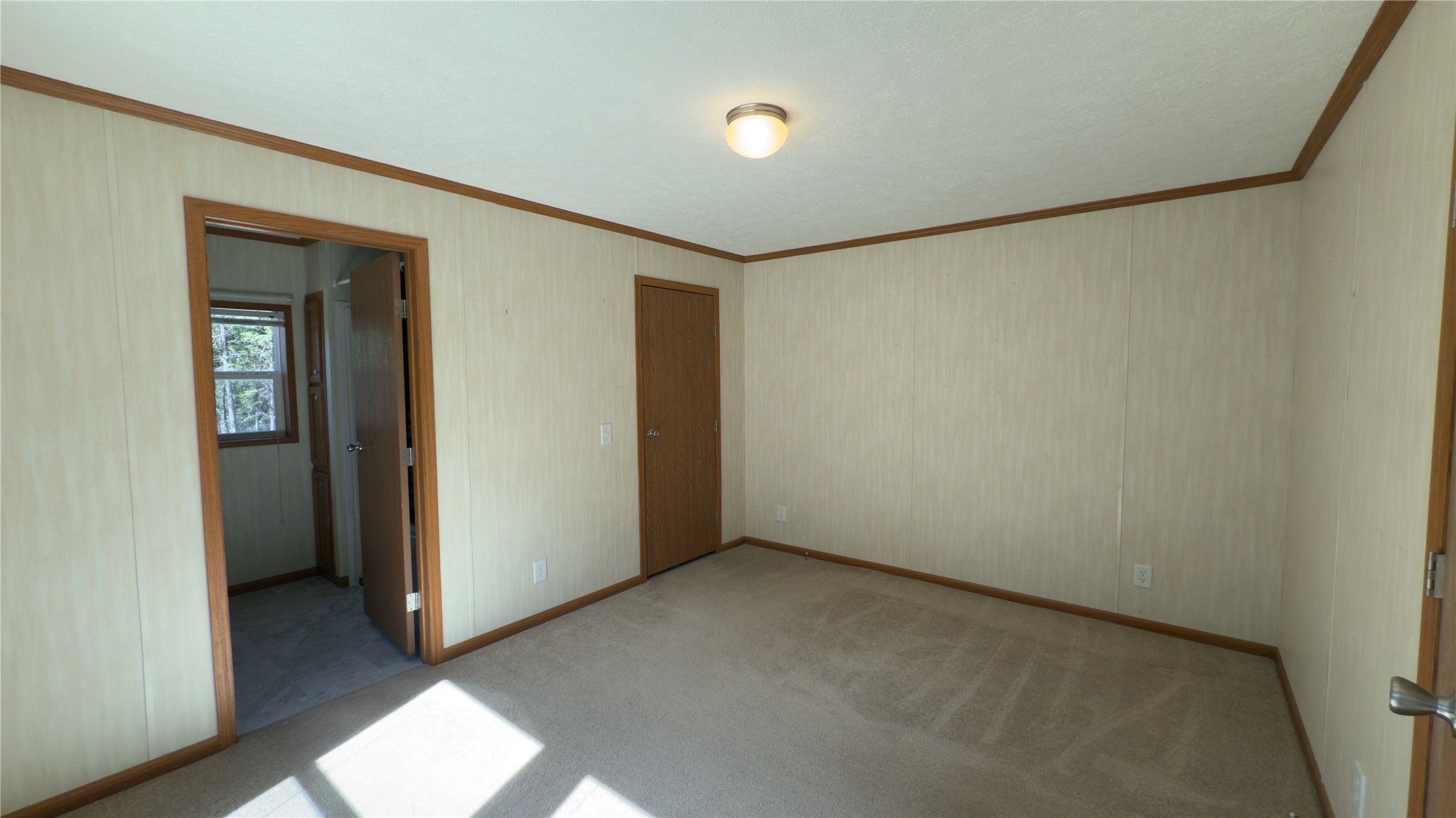 620 Sinclair Lane