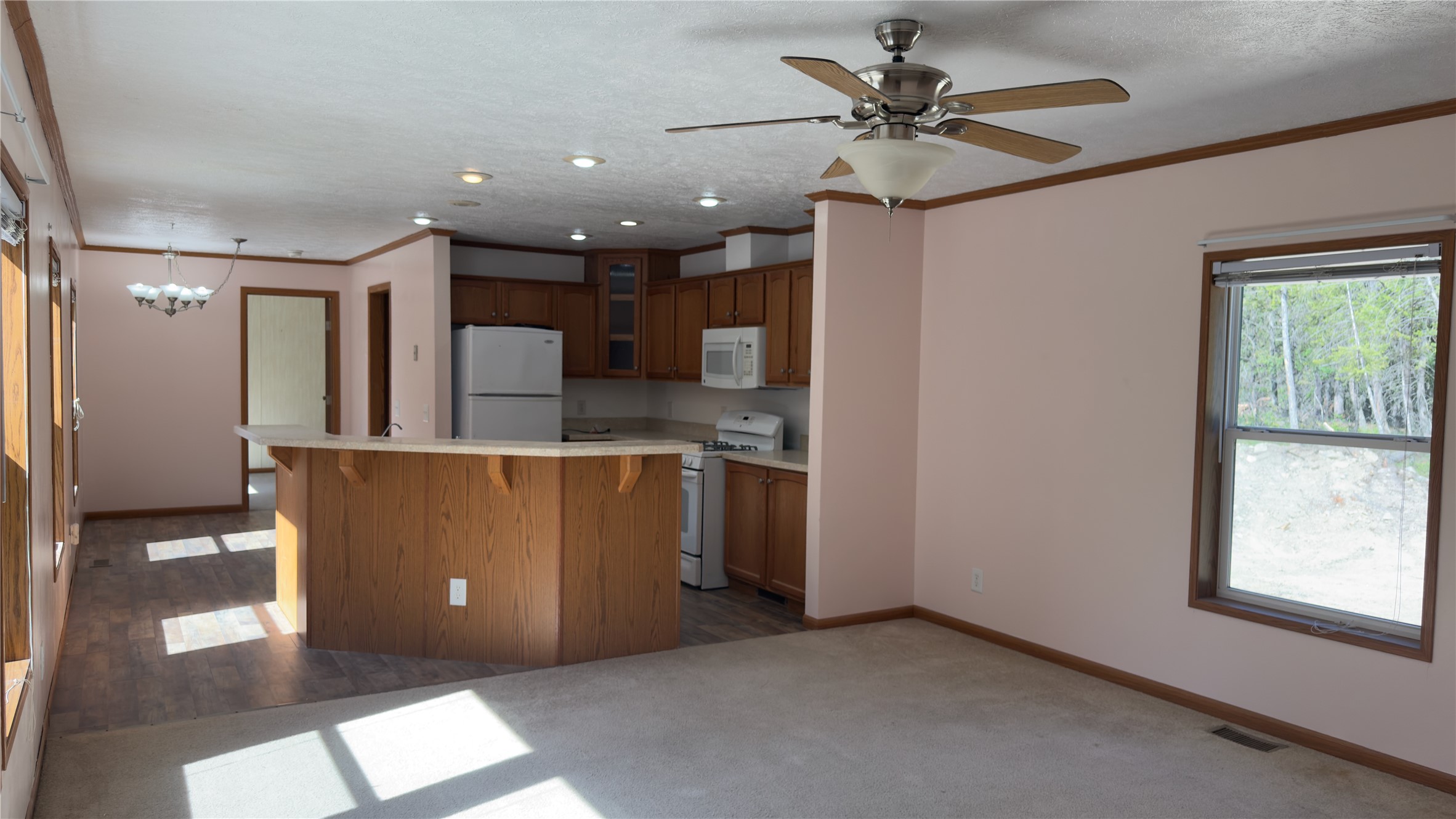 620 Sinclair Lane