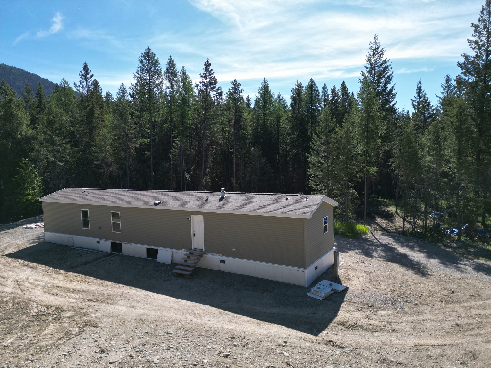 620 Sinclair Lane