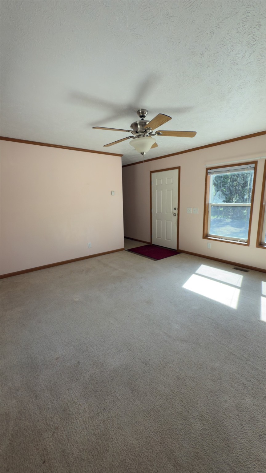 620 Sinclair Lane