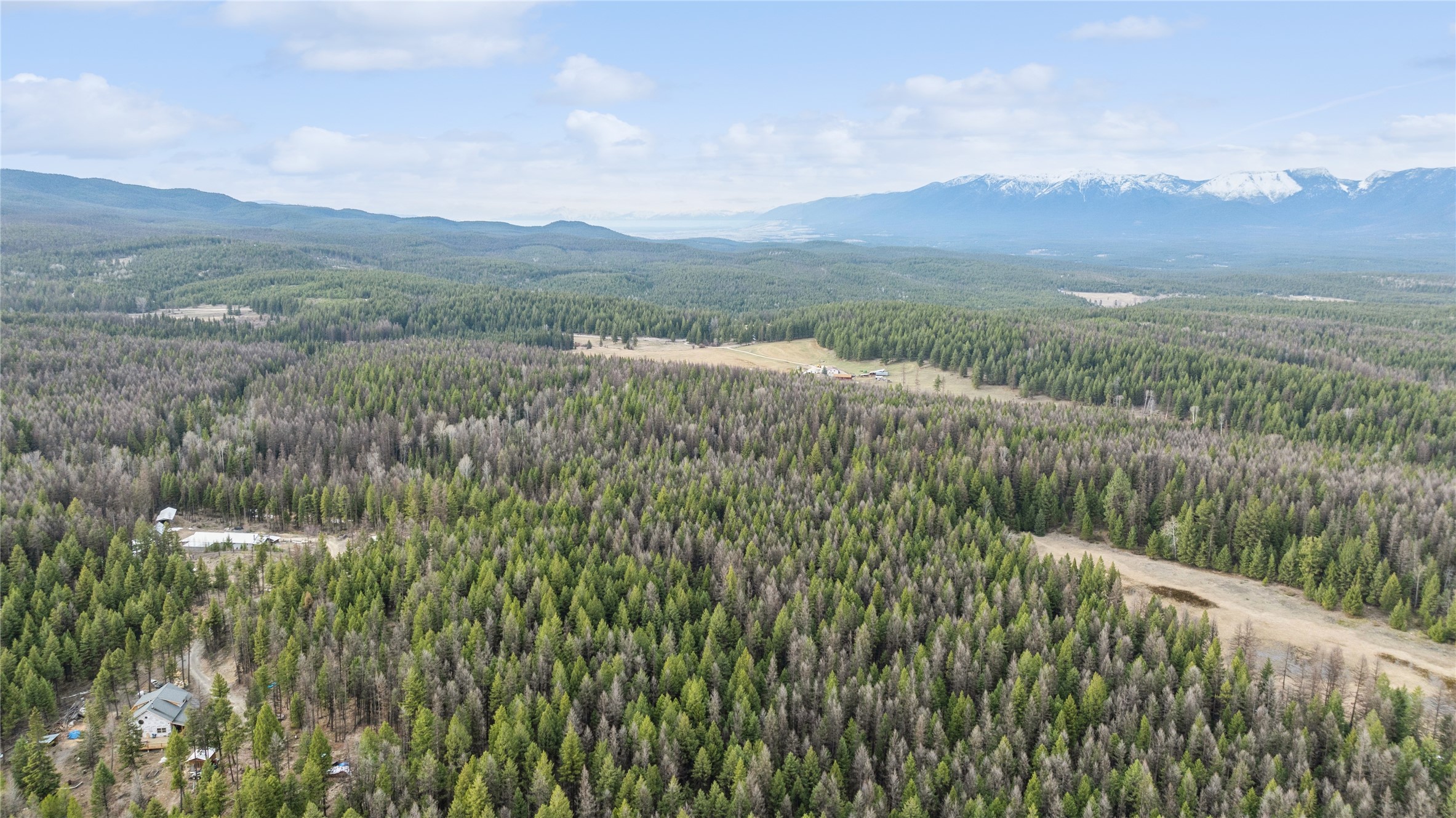320 Silver Spur Trail