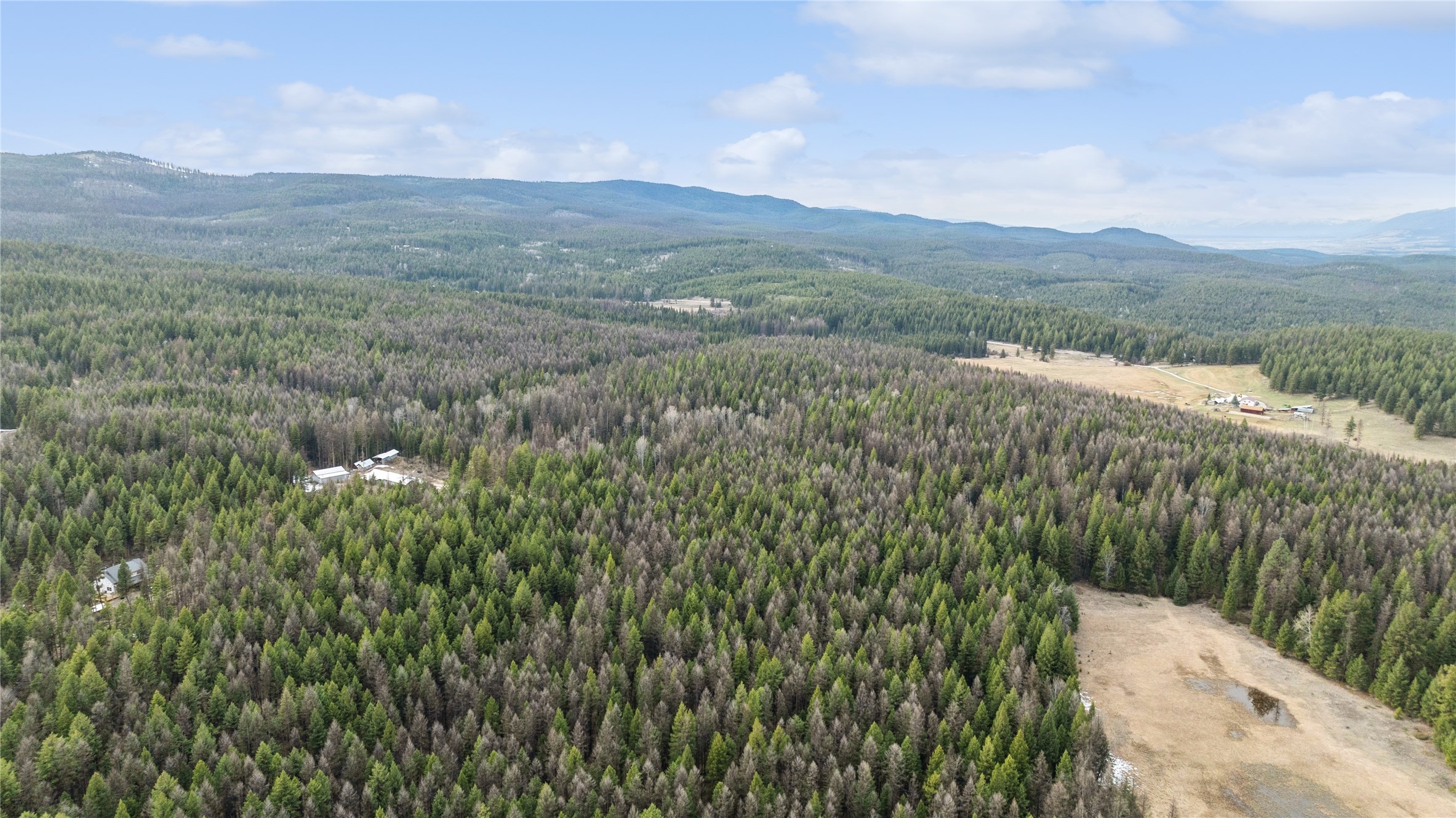 320 Silver Spur Trail