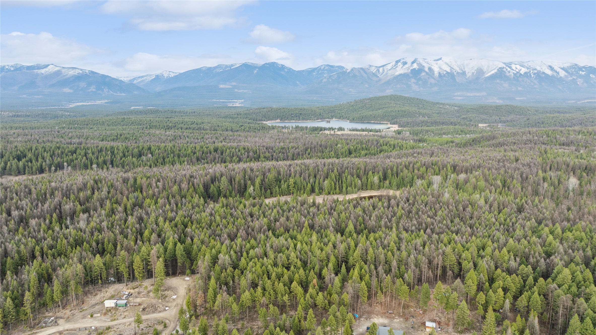320 Silver Spur Trail