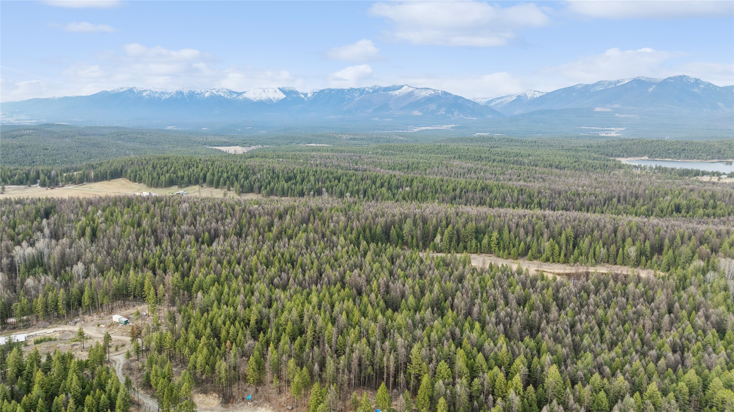 320 Silver Spur Trail