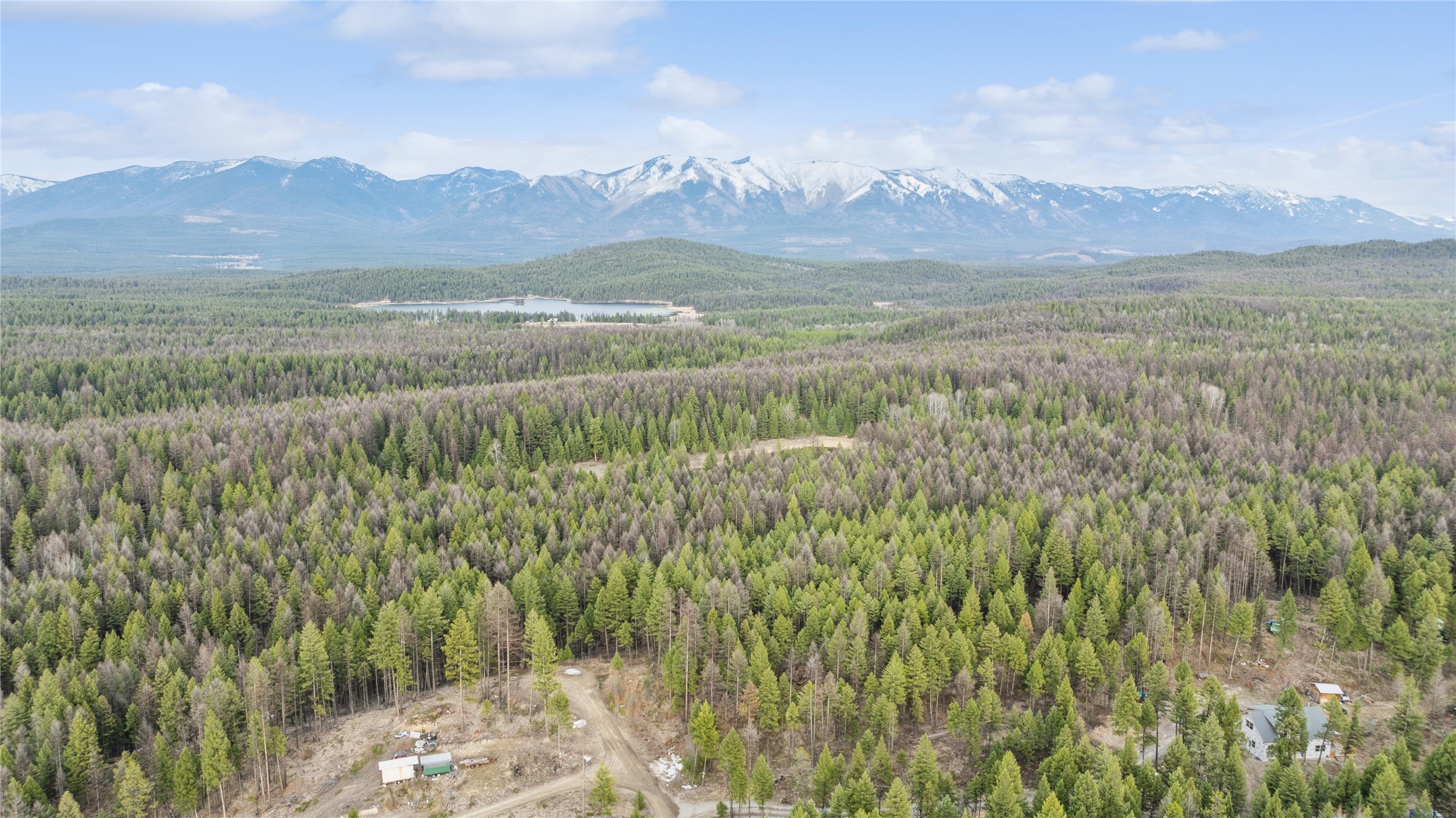 320 Silver Spur Trail