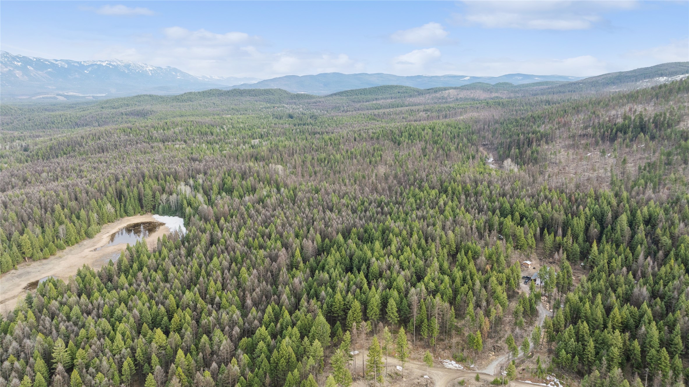 320 Silver Spur Trail