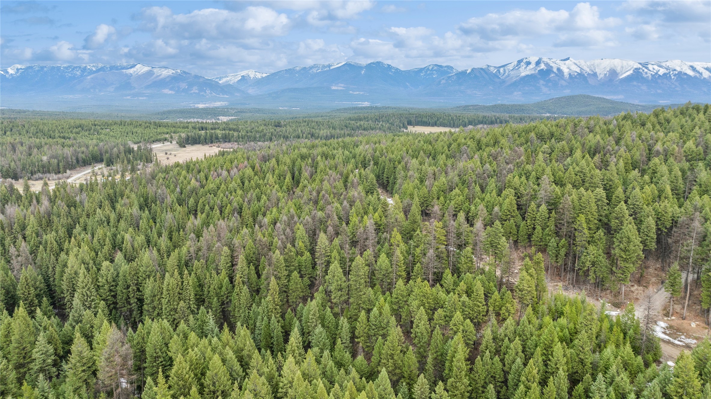 418 Coyote Ridge Pass Road