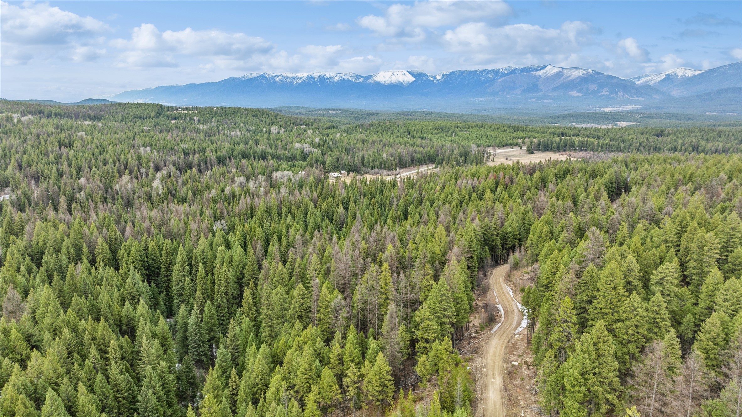 418 Coyote Ridge Pass Road