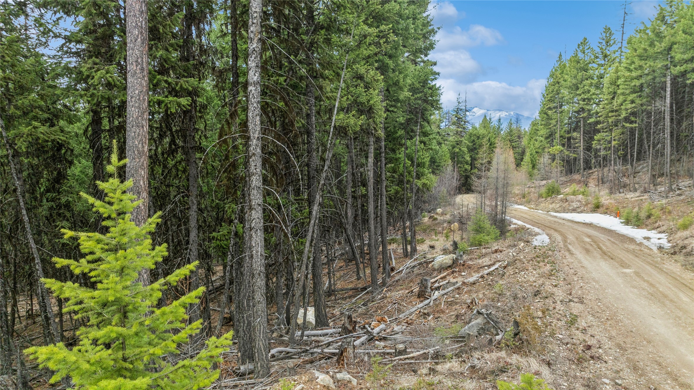 418 Coyote Ridge Pass Road