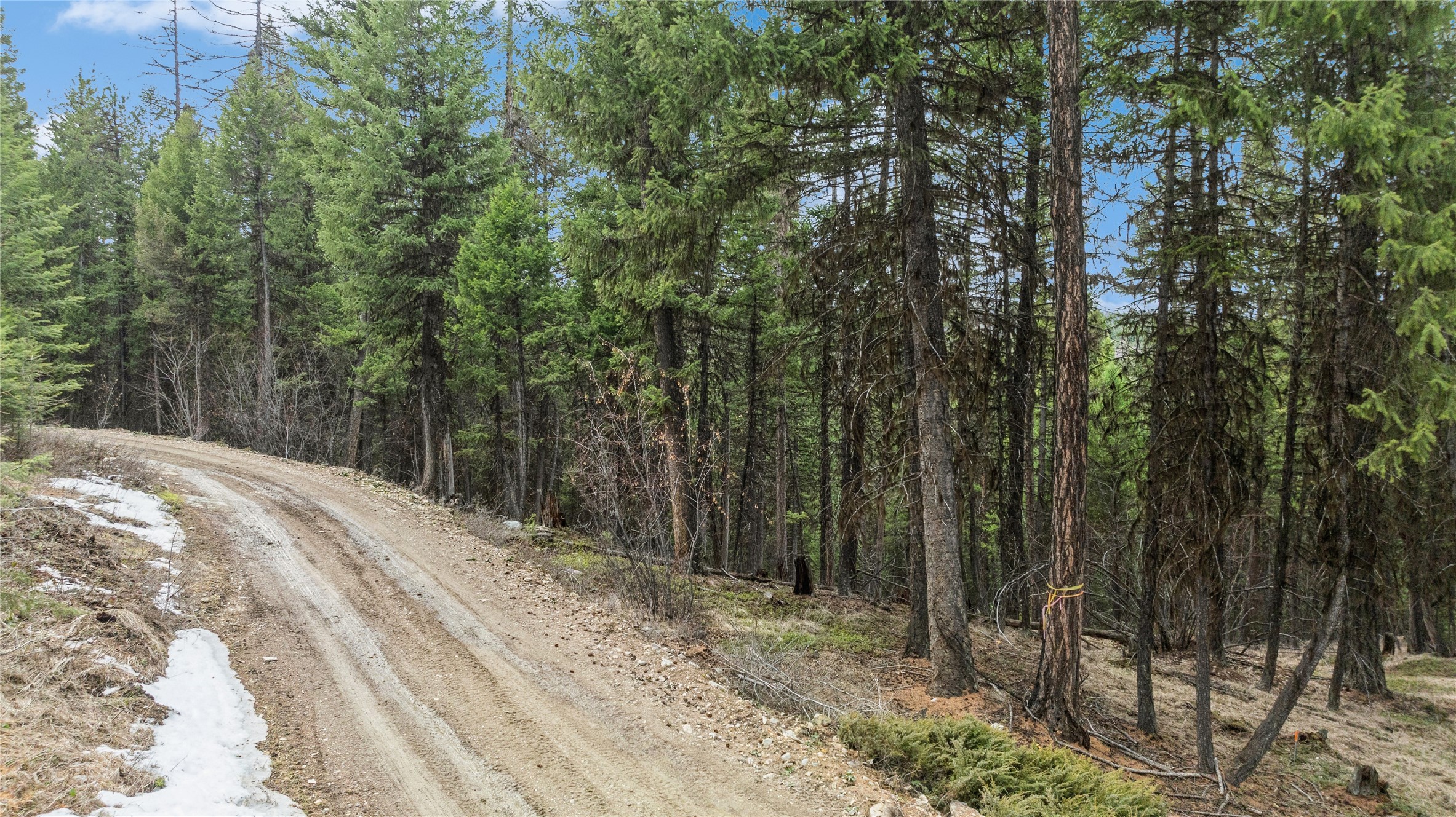 474 Coyote Ridge Pass Road