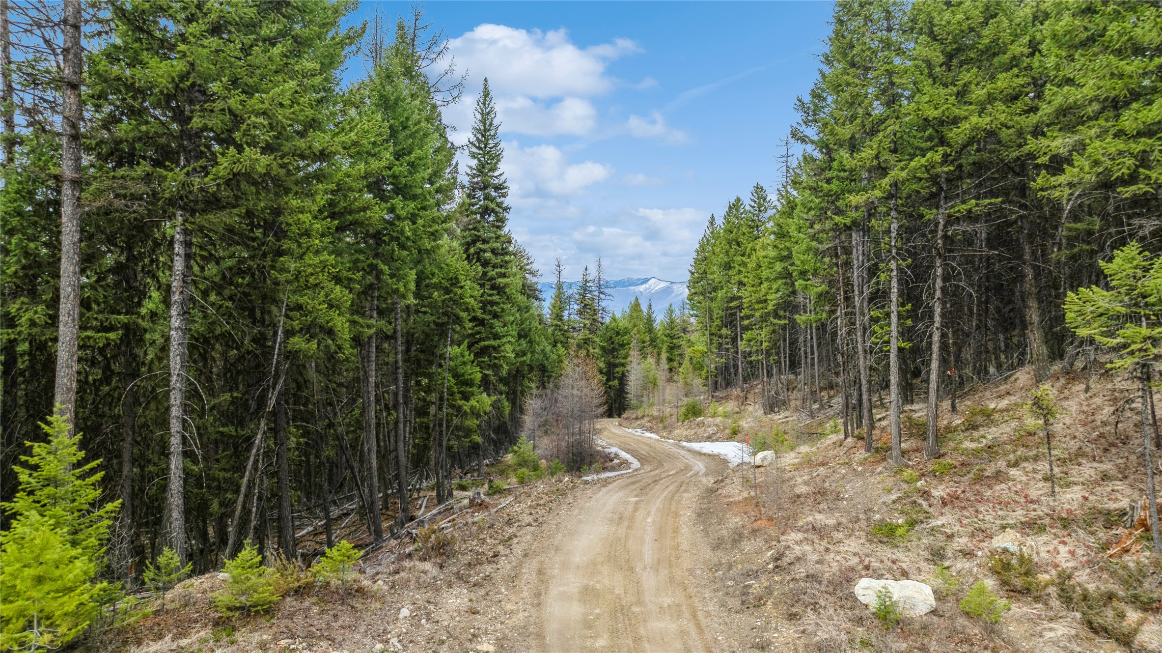 388 Coyote Ridge Pass Road
