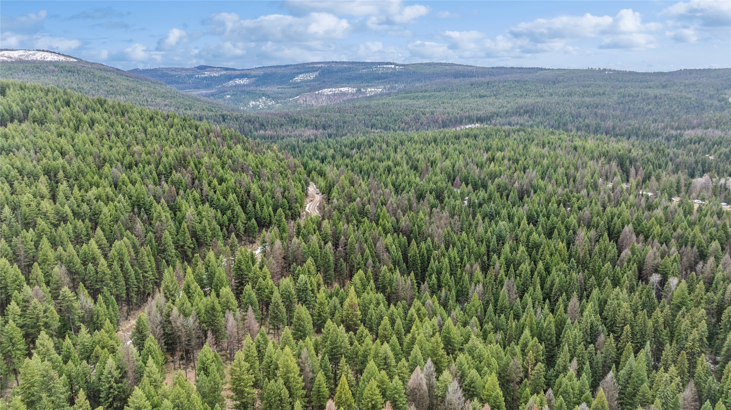 388 Coyote Ridge Pass Road