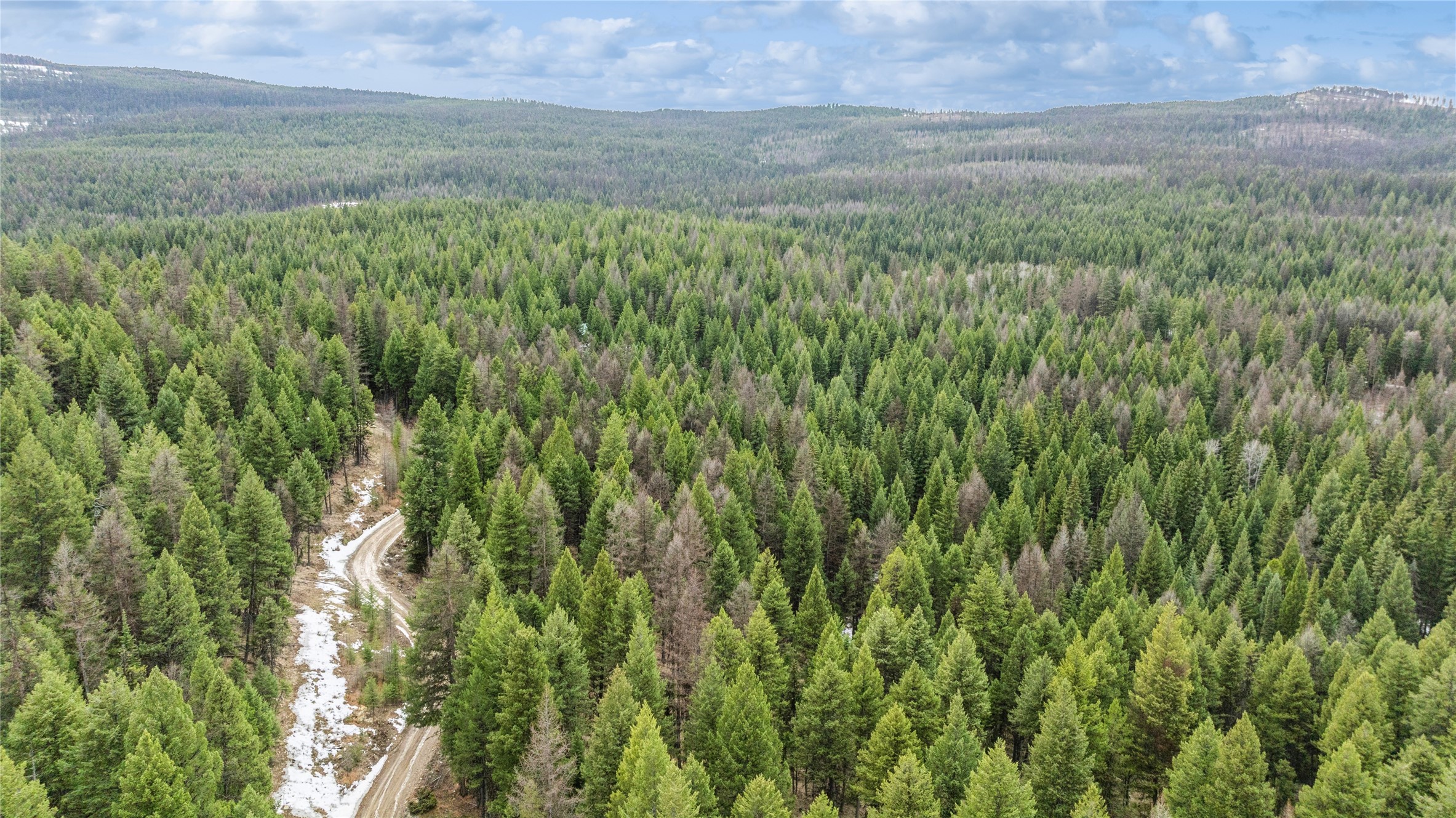 388 Coyote Ridge Pass Road