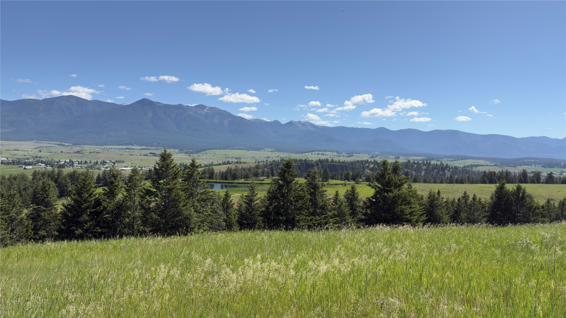 NHN Scenery Hill Drive