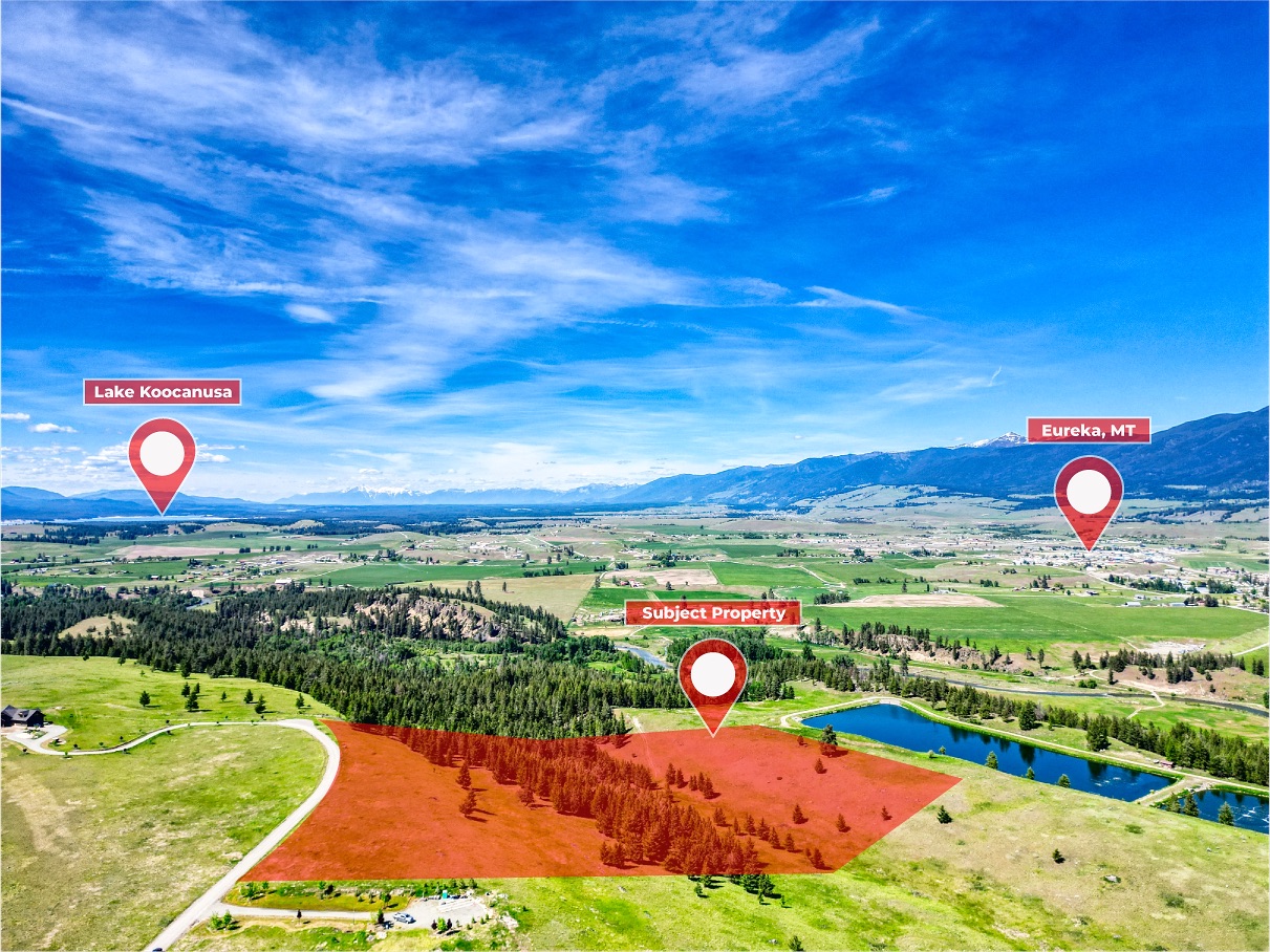 NHN Scenery Hill Drive