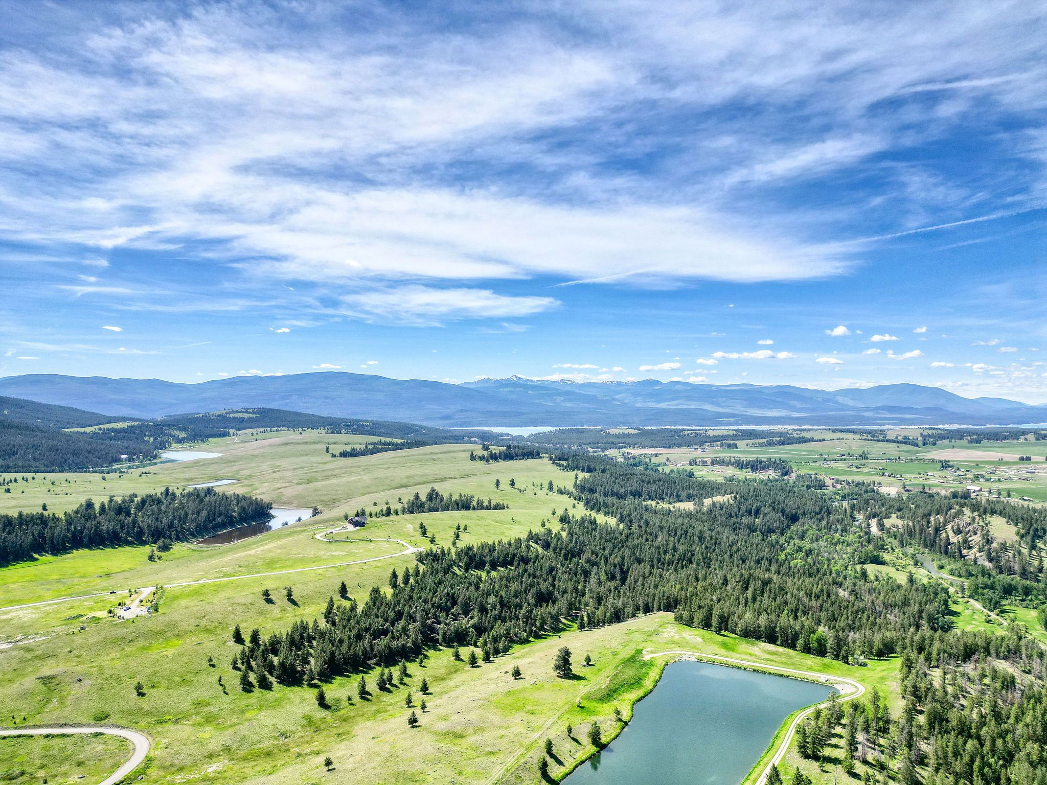 NHN Scenery Hill Drive