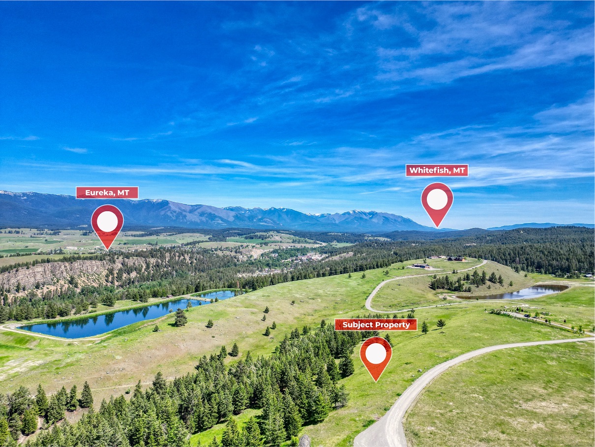 NHN Scenery Hill Drive