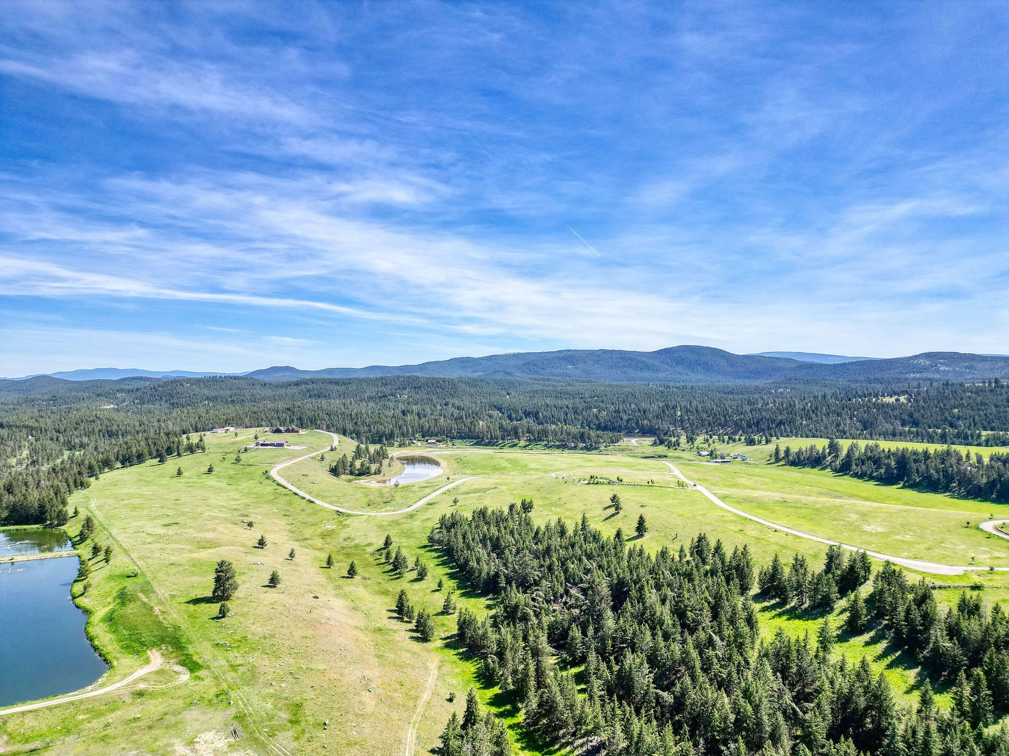 NHN Scenery Hill Drive