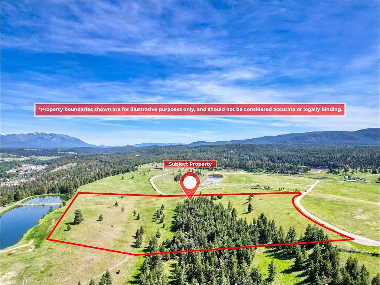 NHN Scenery Hill Drive