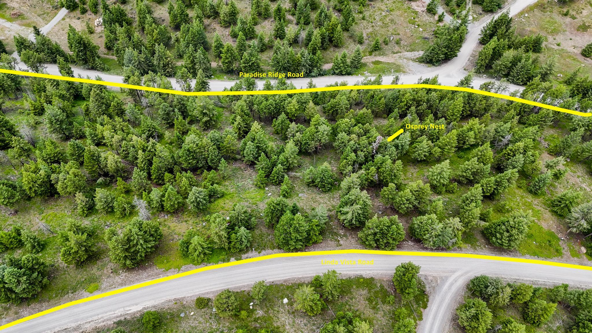 NHN Linda Vista Drive