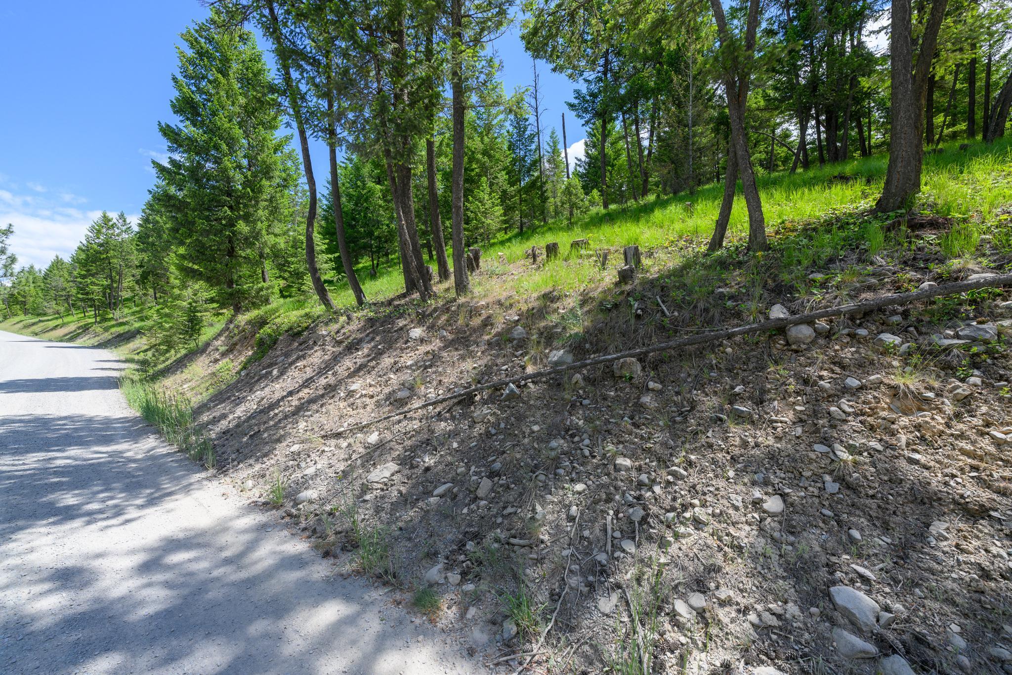 NHN Linda Vista Drive