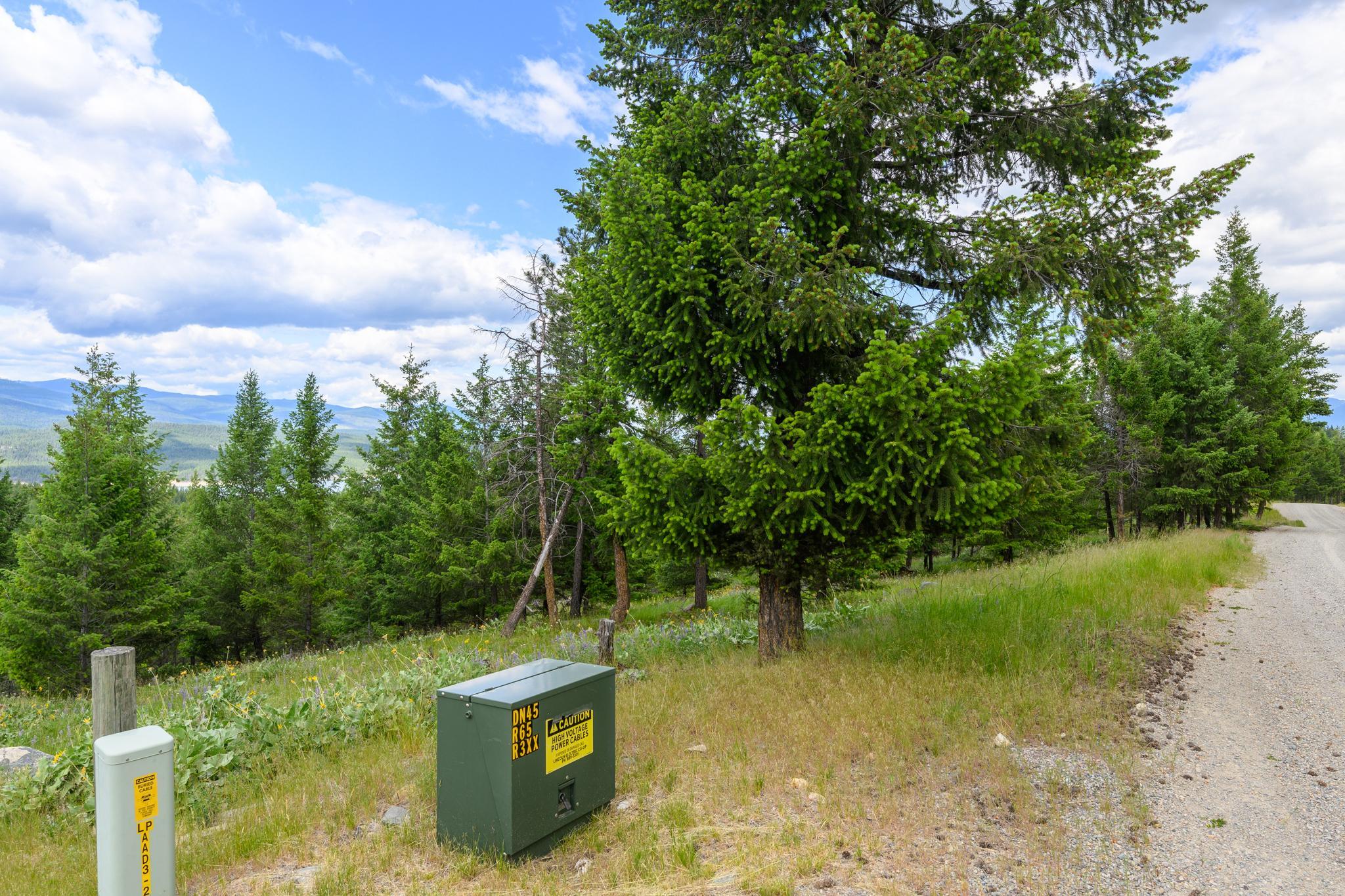 NHN Linda Vista Drive