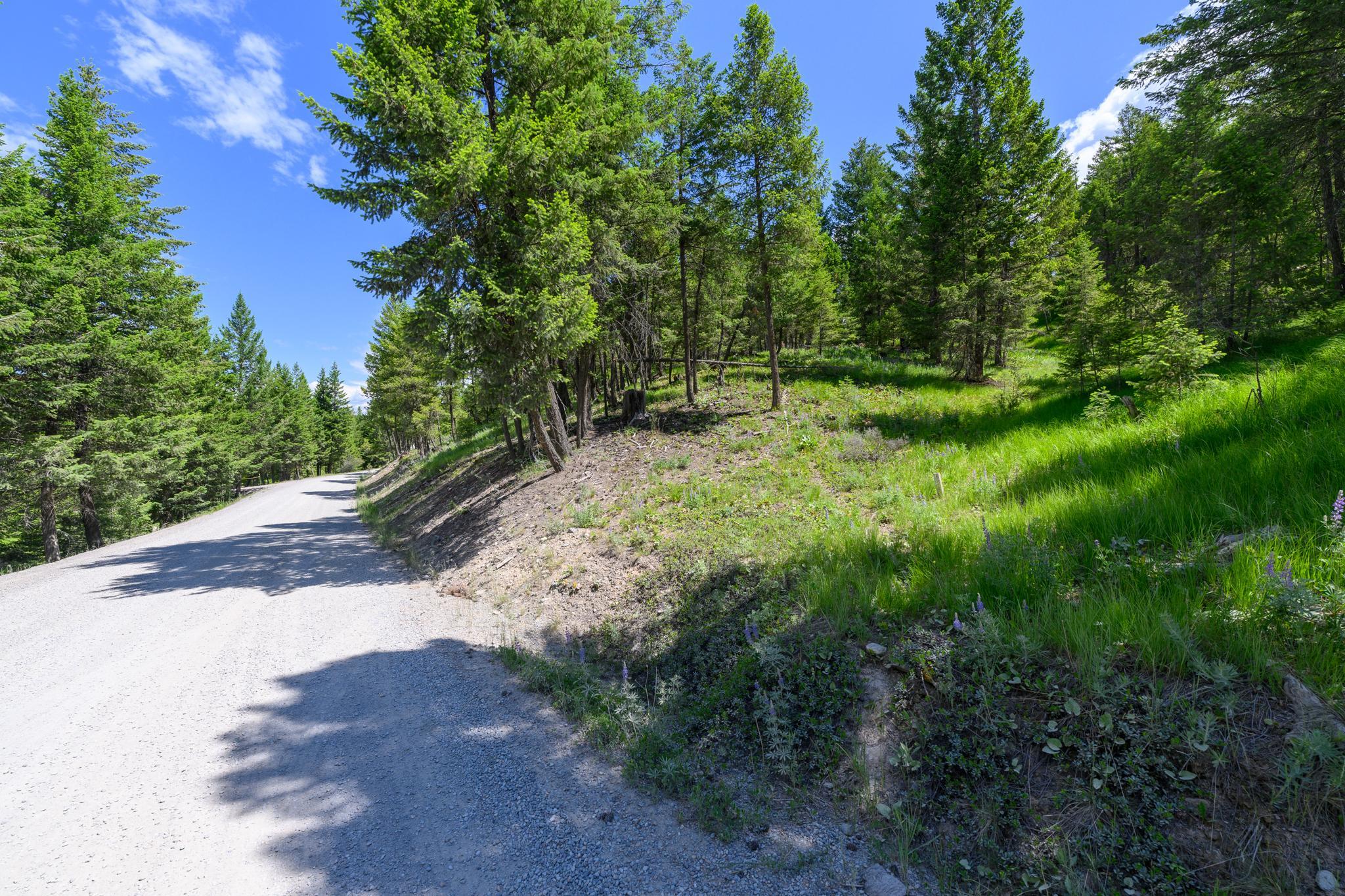 NHN Linda Vista Drive