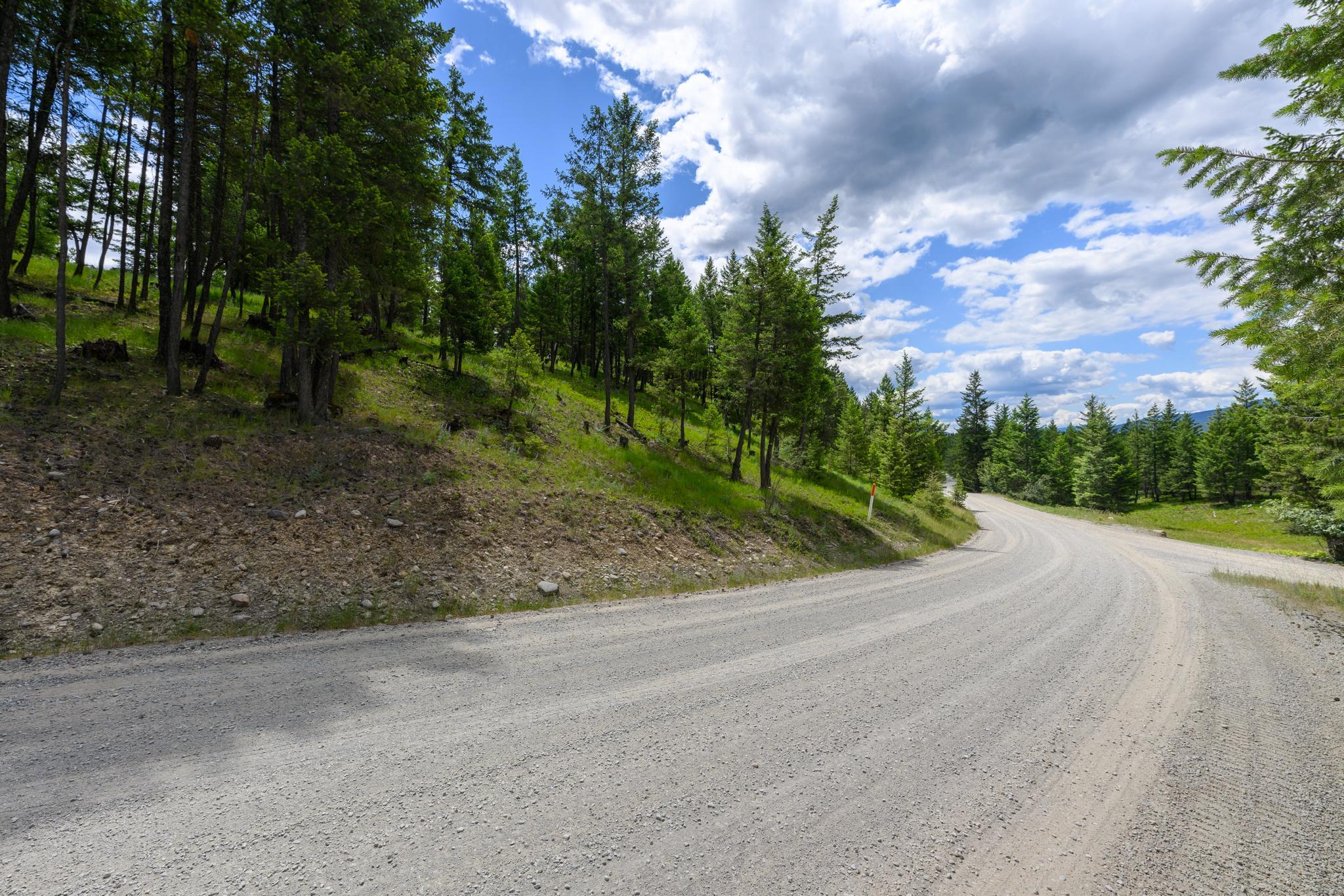 NHN Linda Vista Drive