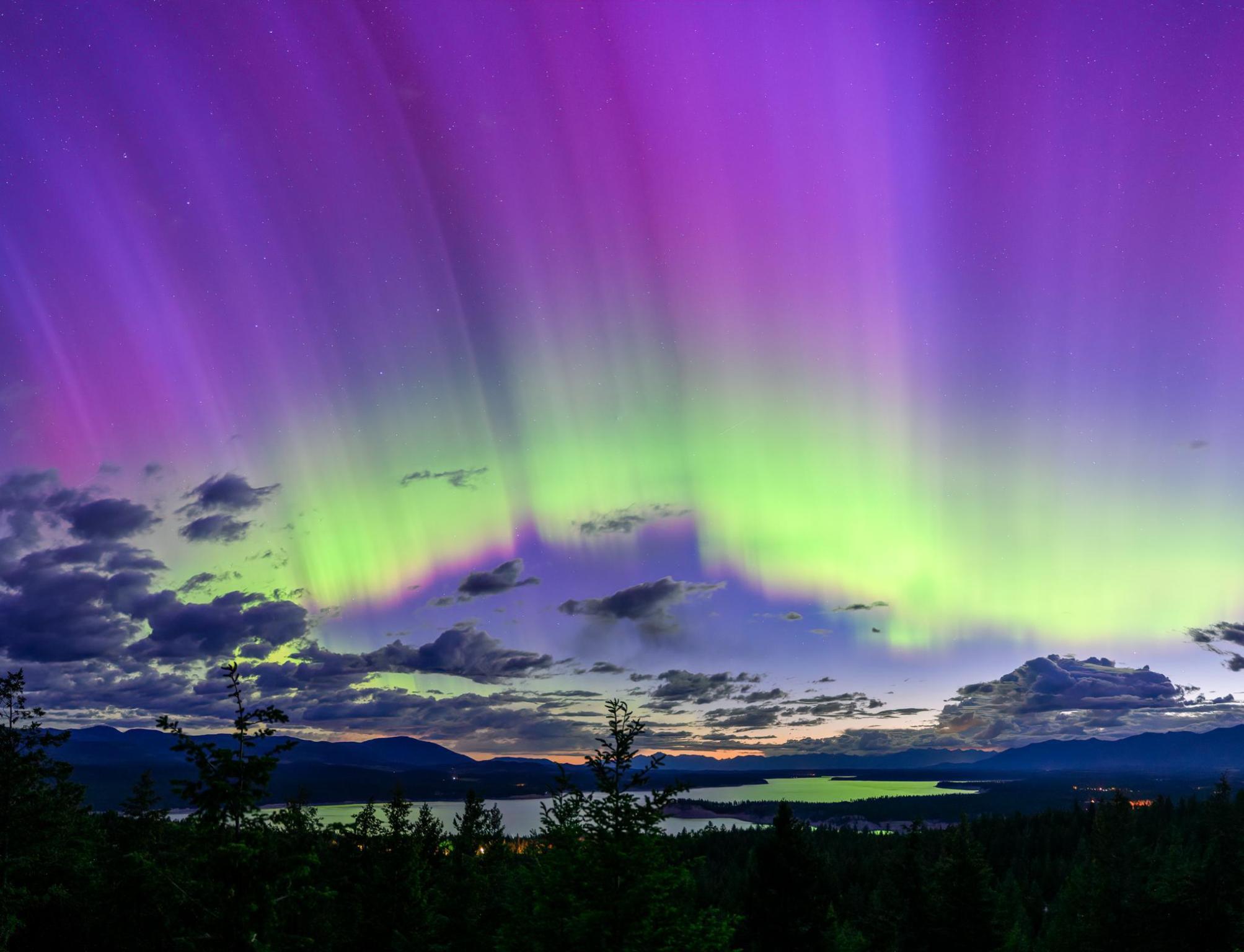 NHN Linda Vista Drive