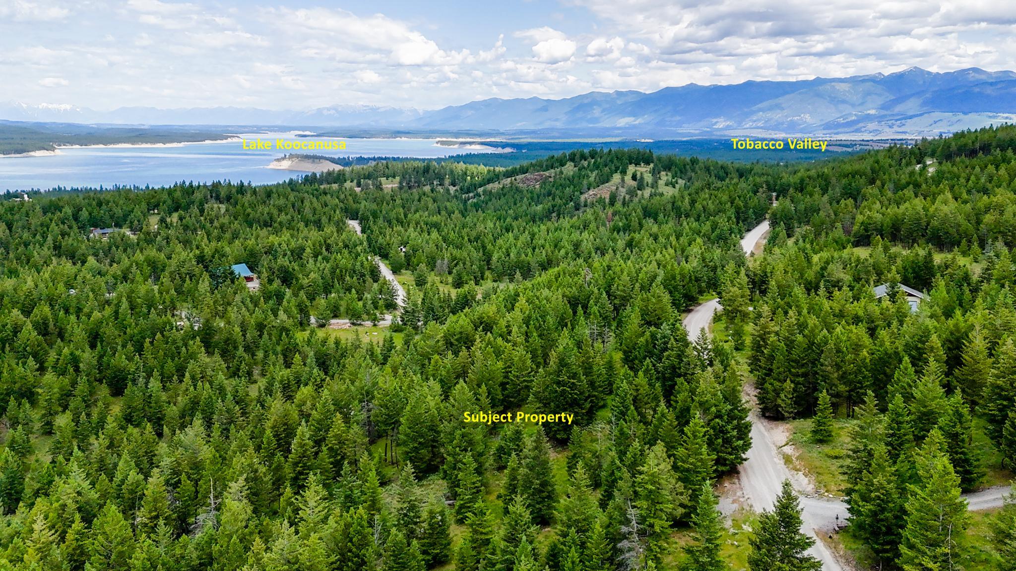 NHN Linda Vista Drive