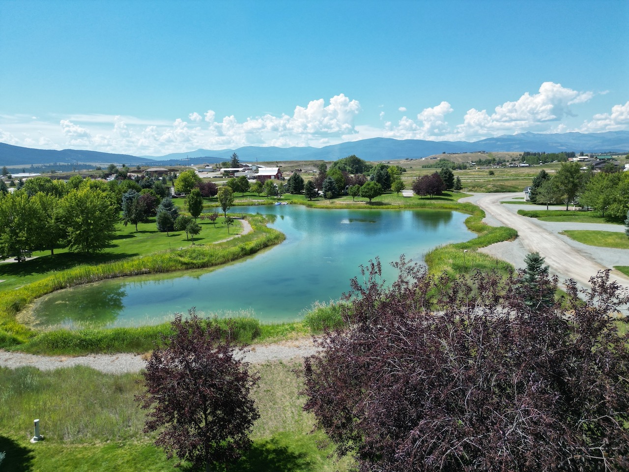 349 Kingfisher Loop