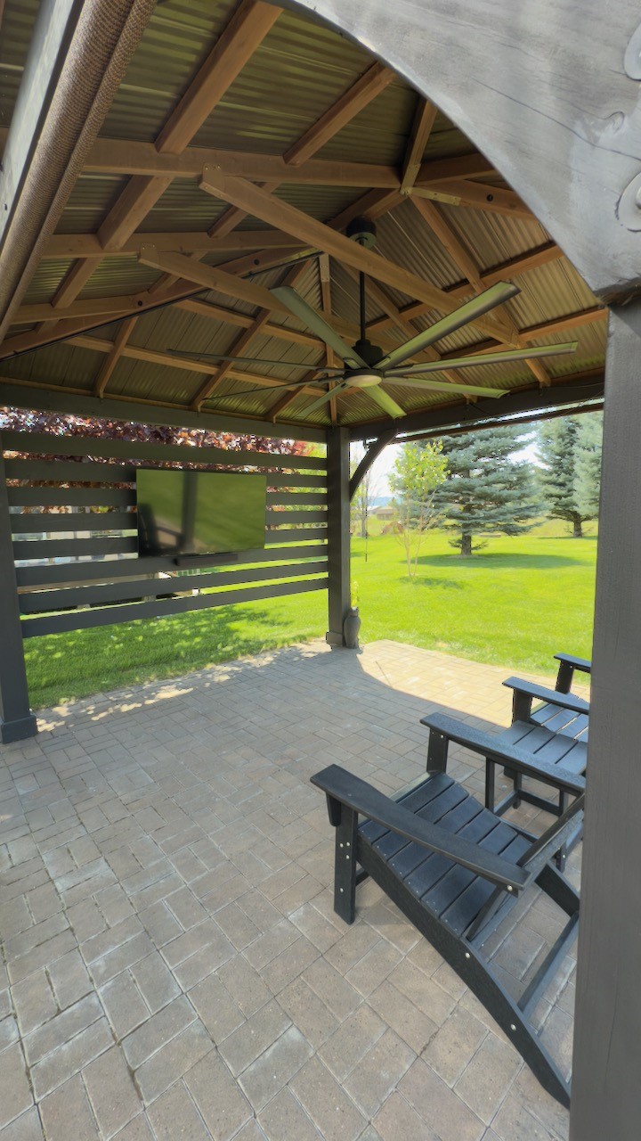 349 Kingfisher Loop