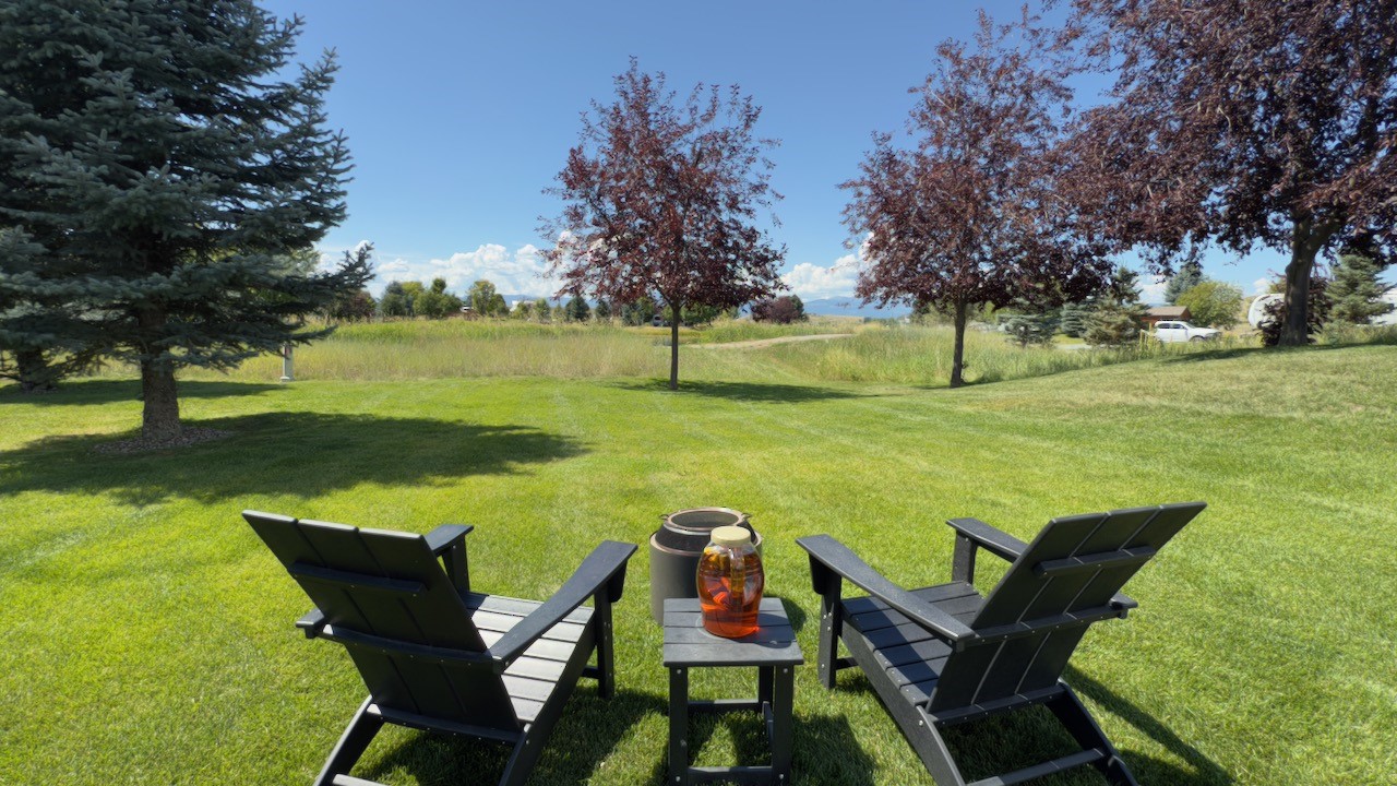 349 Kingfisher Loop