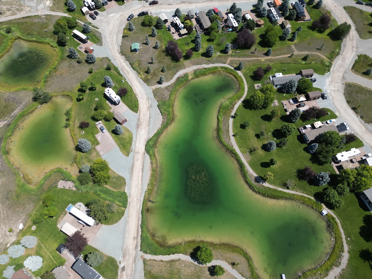 349 Kingfisher Loop