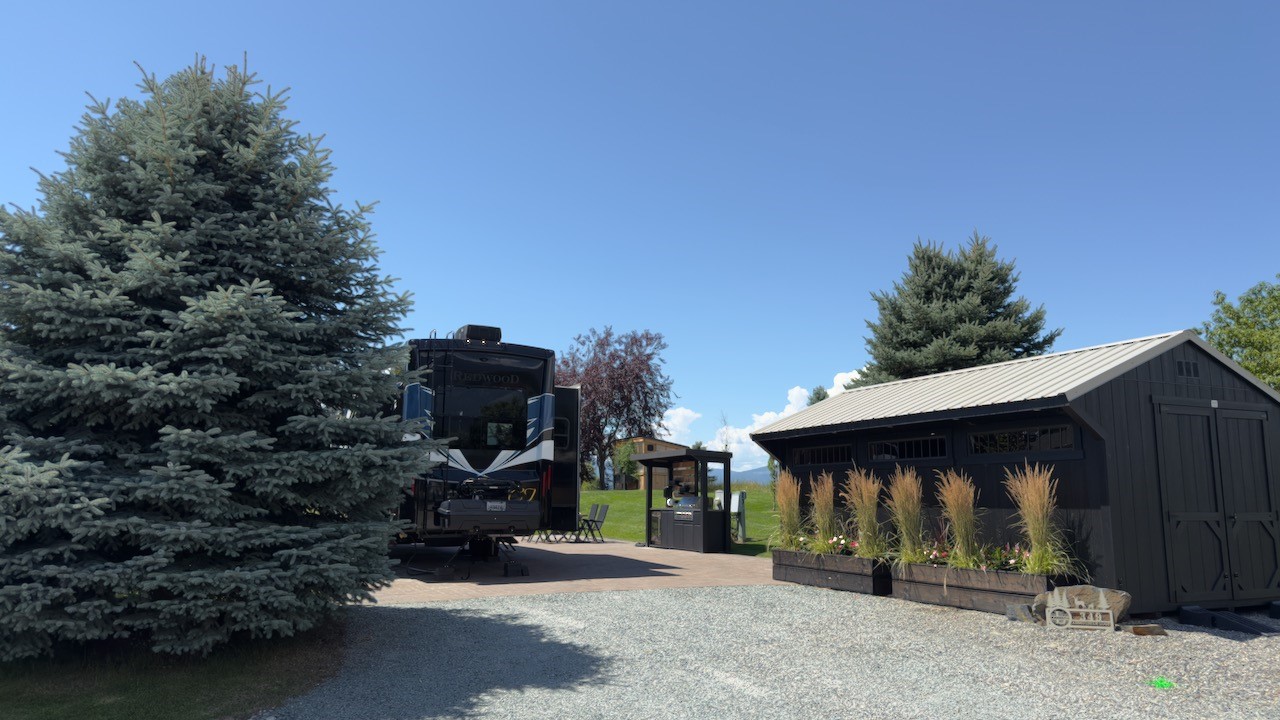 349 Kingfisher Loop