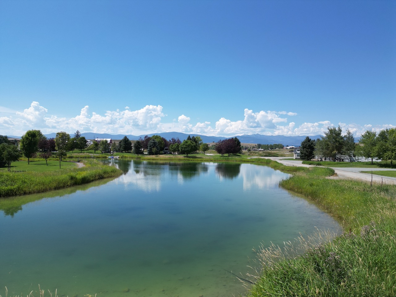 349 Kingfisher Loop