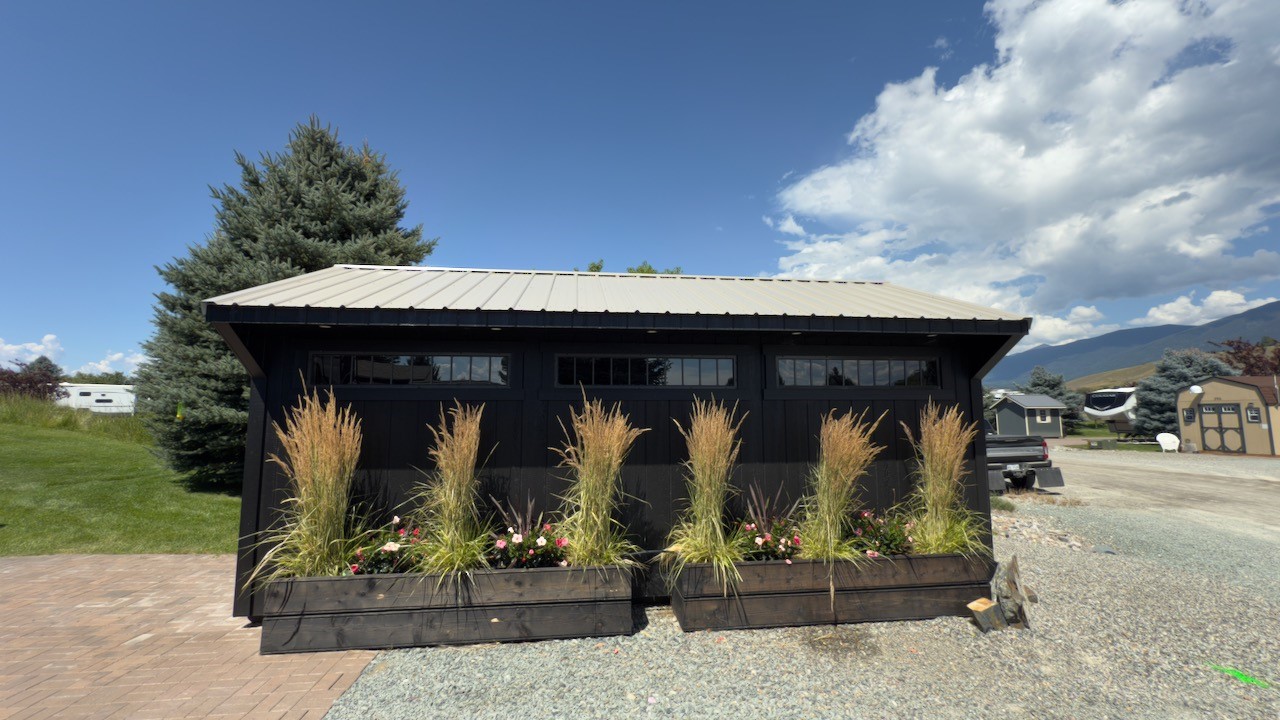 349 Kingfisher Loop