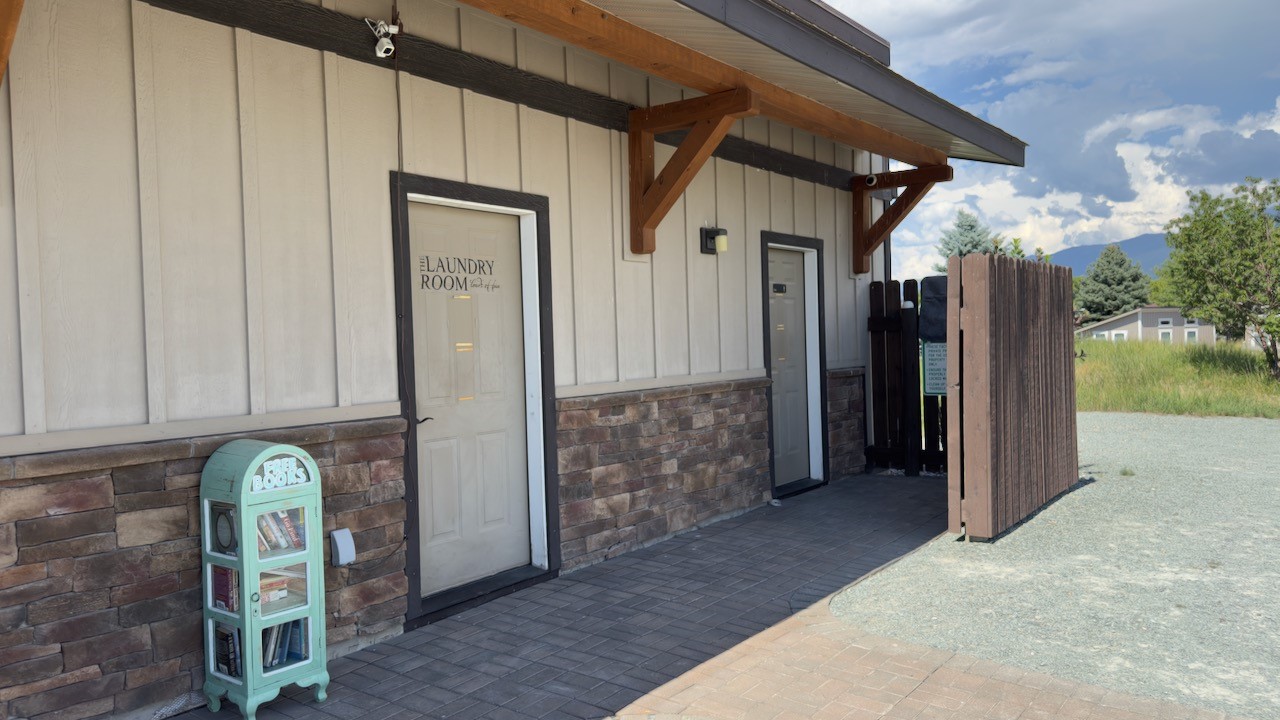 349 Kingfisher Loop