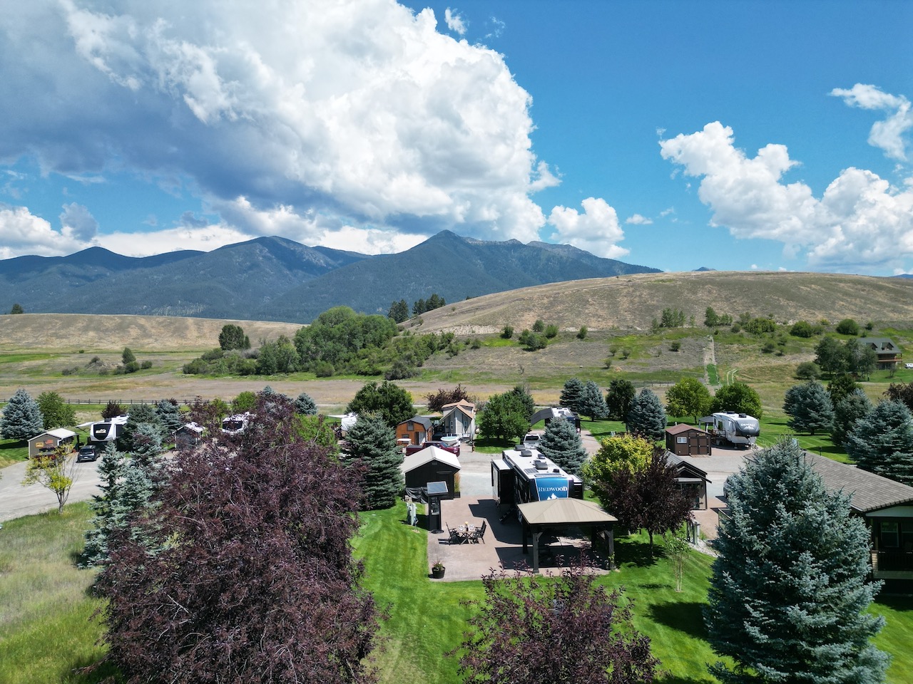 349 Kingfisher Loop