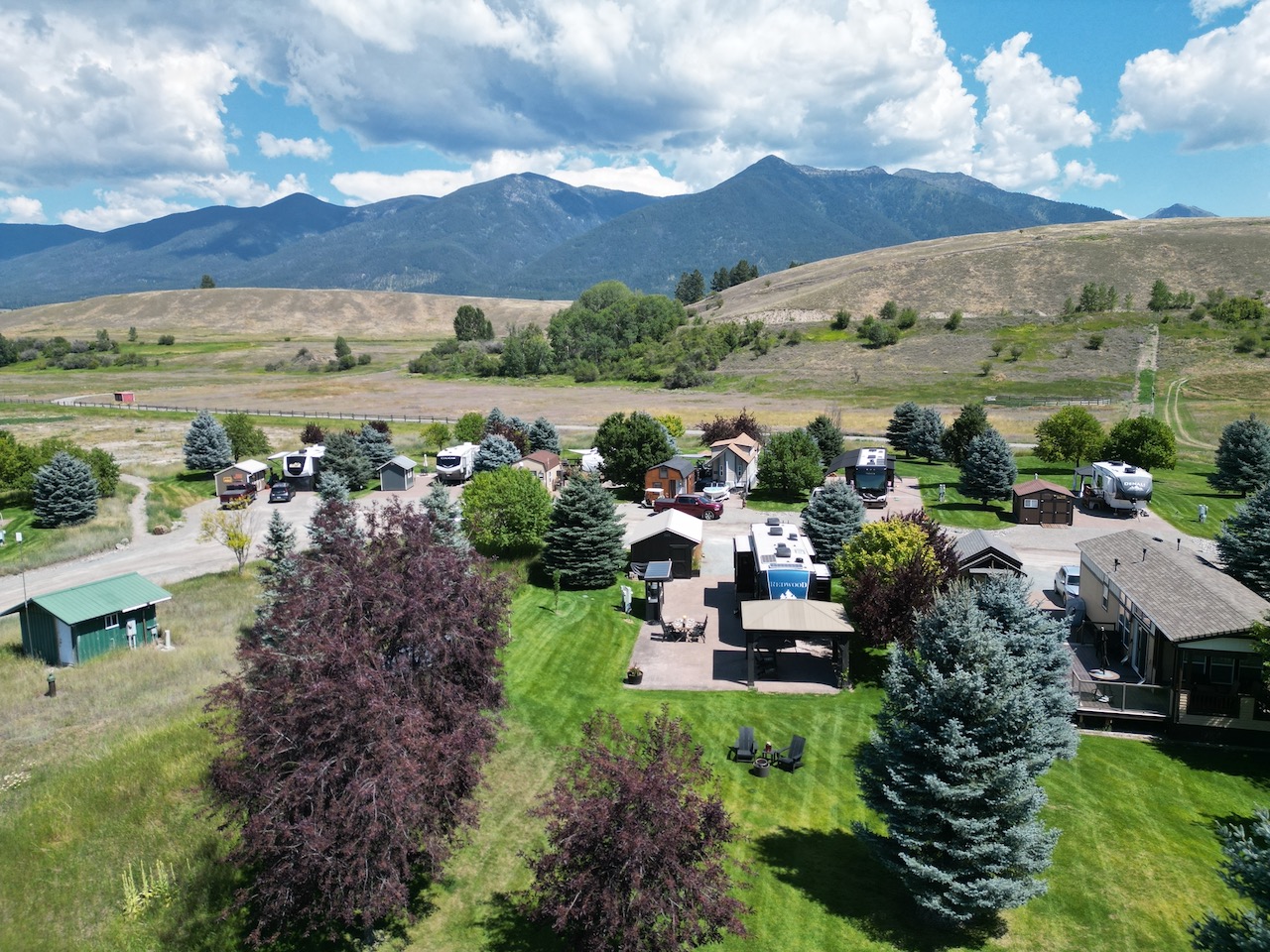 349 Kingfisher Loop