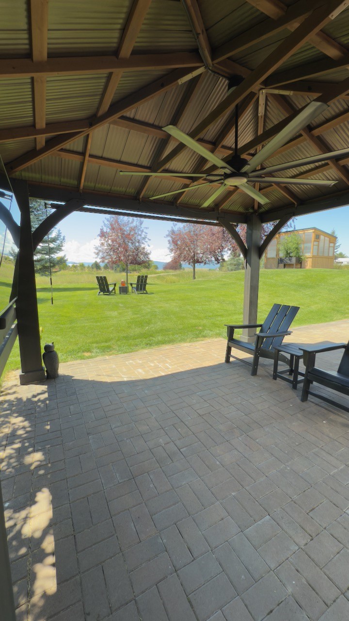 349 Kingfisher Loop