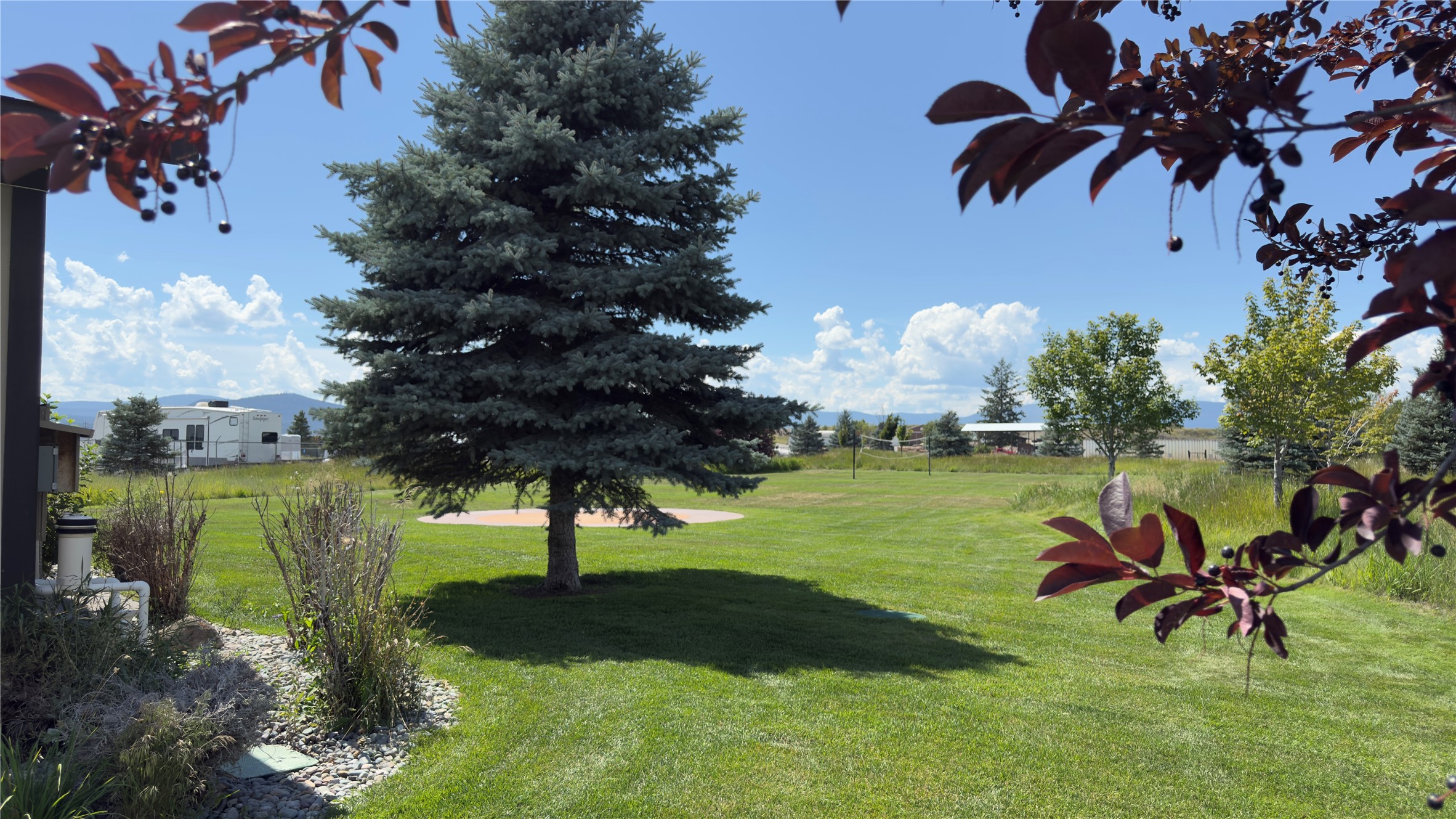 349 Kingfisher Loop