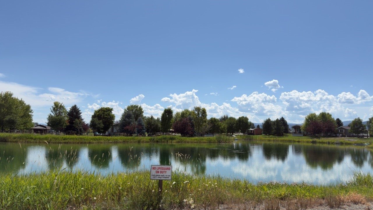 349 Kingfisher Loop