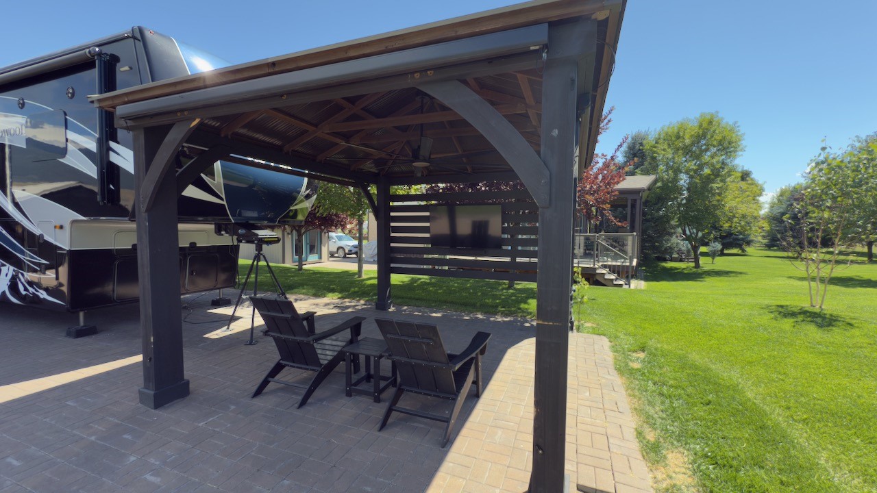 349 Kingfisher Loop