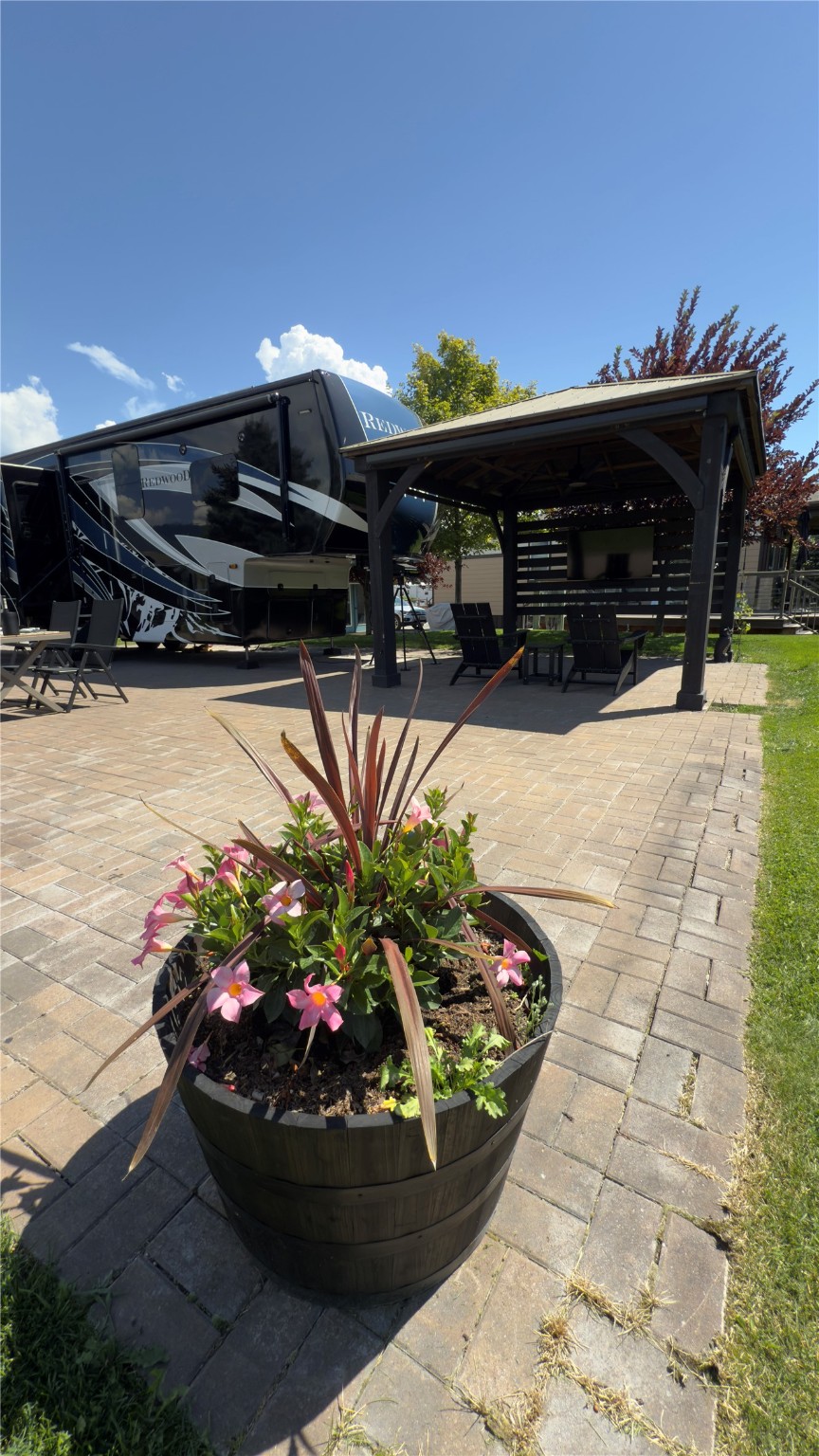 349 Kingfisher Loop