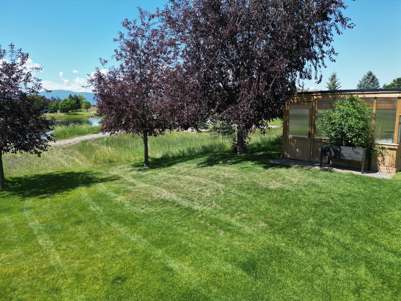 349 Kingfisher Loop