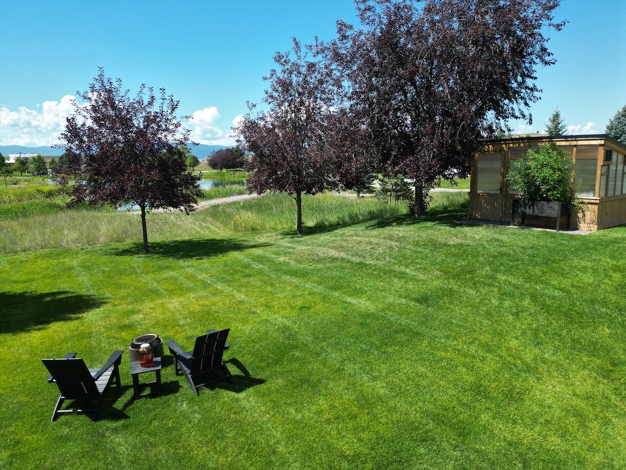 349 Kingfisher Loop