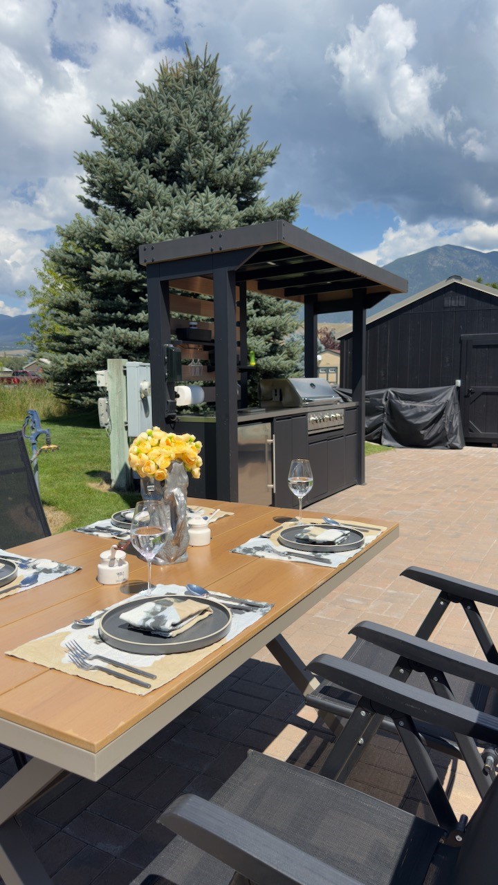 349 Kingfisher Loop